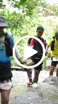 BIB:  <button type="button" onclick="openModal(26820774)" class="btn btn-primary btn-sm float-right" data-toggle="modal" data-target=".modal-high-quality">
                <i class="fa fa-download"></i> Download
                </button>